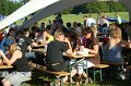 Mofarennen Durlangen 2010_Rennen (441)